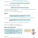CAMBRIDGE ADDITIONAL MATHEMATICS IGCSE (Sách màu)
