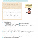 CAMBRIDGE ADDITIONAL MATHEMATICS IGCSE (Sách màu)
