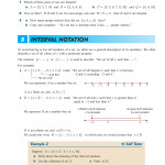 CAMBRIDGE ADDITIONAL MATHEMATICS IGCSE (Sách màu)