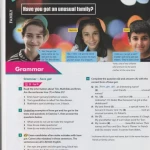 CAMBRIDGE COMPACT KEY FOR SCHOOLS 2ND EDITION STUDENT'S BOOK + WORKBOOK