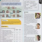CAMBRIDGE COMPACT KEY FOR SCHOOLS 2ND EDITION STUDENT'S BOOK + WORKBOOK