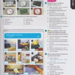 CAMBRIDGE COMPACT KEY FOR SCHOOLS 2ND EDITION STUDENT'S BOOK + WORKBOOK