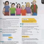 CAMBRIDGE COMPACT KEY FOR SCHOOLS 2ND EDITION STUDENT'S BOOK + WORKBOOK