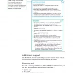 Cambridge IGCSE and O Level Additional Mathematics ( Sach den trang )
