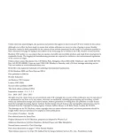 Cambridge IGCSE Biology ( sách đen trắng )