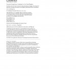 Cambridge IGCSE First Language English. Coursebook
