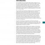 Cambridge IGCSE First Language English. Coursebook