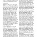 Cambridge IGCSE Geography