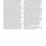 Cambridge IGCSE Geography
