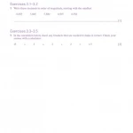 Cambridge IGCSE Mathematics Core and Extended
