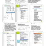 Cambridge IGCSE Mathematics Core and Extended