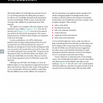 Cambridge International AS and A Level Biology Coursebook