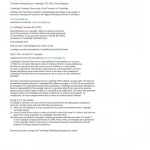 Cambridge International AS and A Level English Language Coursebook [ màu ]