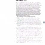 Cambridge International AS and A Level English Language Coursebook [ màu ]