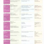 CAMBRIDGE THINK LEVEL 2 STUDENT'S BOOK - WORKBOOK (Sách màu)