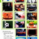 CAMBRIDGE THINK STARTER STUDENT'S BOOK - WORKBOOK (Sách gia công, Bìa mềm)