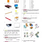 CAMBRIDGE THINK STARTER STUDENT'S BOOK - WORKBOOK (Sách gia công, Bìa mềm)