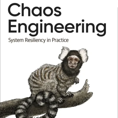 Chaos Engineering System Resiliency in Practice