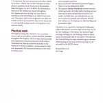 Chemistry Coursebook Fourth edition