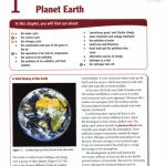 Chemistry Coursebook Fourth edition
