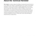 Clean C++20 Sustainable Software Development Patterns and Best Practices