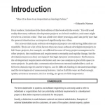 Clean C++20 Sustainable Software Development Patterns and Best Practices