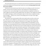 Clean C++20 Sustainable Software Development Patterns and Best Practices