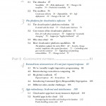 Cloud Native Patterns