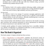 CockroachDB The Definitive Guide: Distributed Data at Scale