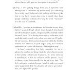 Sách College Essay Essentials A Step-by-Step Guide to Writing a Successful College Admissions Essay