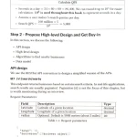 Combo 8 Quyển System Design Interview (Phỏng vấn thiết kế hệ thống) - Hanoi Bookstore
