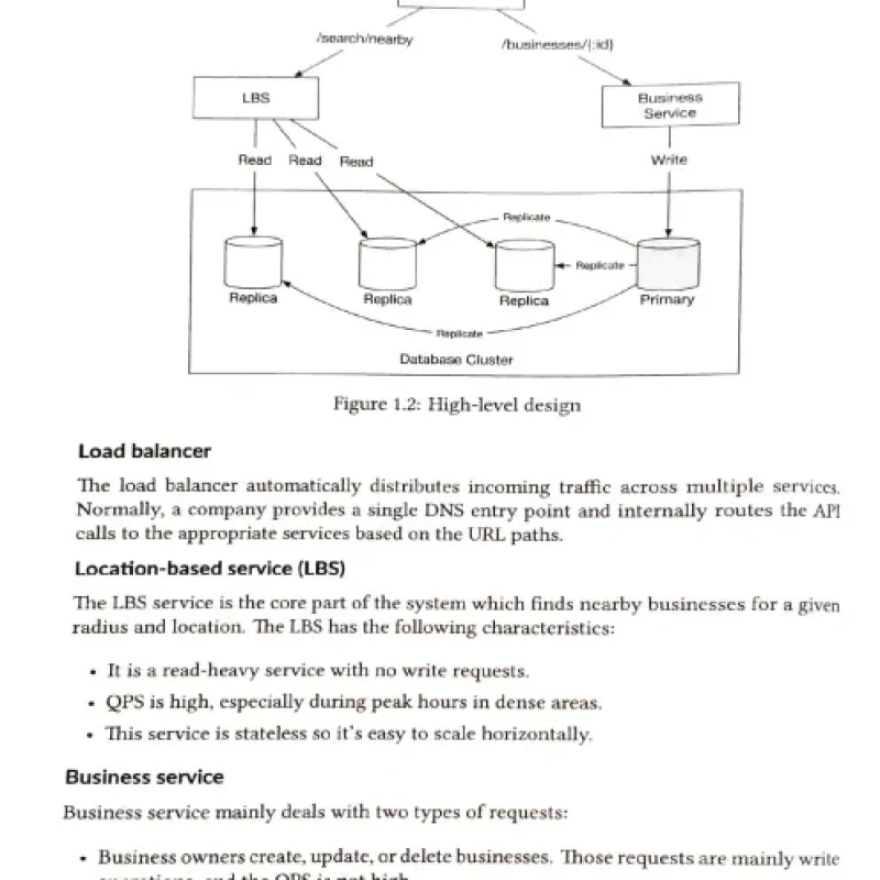 Combo 8 Quyển System Design Interview (Phỏng vấn thiết kế hệ thống) - Hanoi Bookstore