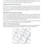 Combo 8 Quyển System Design Interview (Phỏng vấn thiết kế hệ thống) - Hanoi Bookstore
