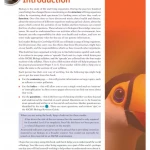 Complete Biology for Cambridge IGCSE