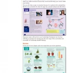 Complete Biology for Cambridge Secondary 1