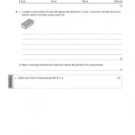 Complete Physics for Cambridge IGCSERG Workbook