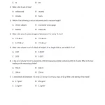 Complete Physics for Cambridge IGCSERG Workbook