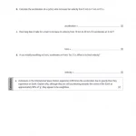Complete Physics for Cambridge IGCSERG Workbook