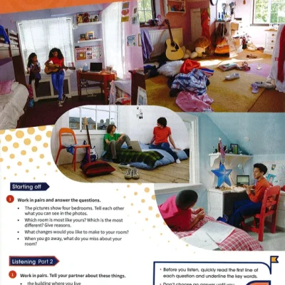 COMPLETE PRELIMINARY WORKBOOK - STUDENT'S BOOK WITHOUT ANSWER FOR THE REVISED 2020 EXAM