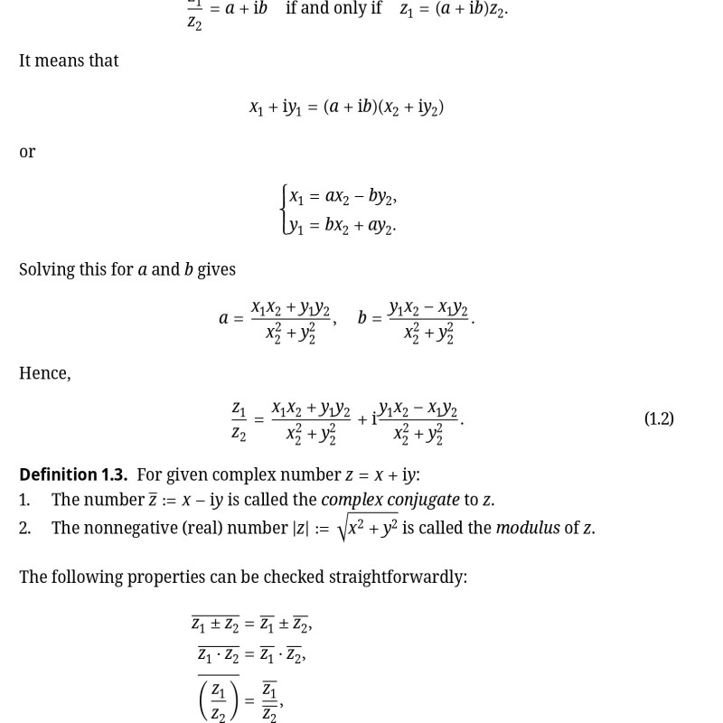 Sách Complex Analysis and Special Functions Cauchy Formula, Elliptic Functions and Laplace’s Method