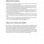 CompTIA Network+ Study Guide
