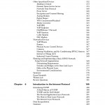 CompTIA Network+ Study Guide