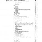 CompTIA Network+ Study Guide