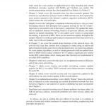 Computer Networking - A Top-down Approach (2017)