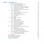 Computer Networking A Top-Down Approach 8th