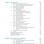 Computer Networking A Top-Down Approach 8th