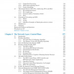 Computer Networking A Top-Down Approach 8th