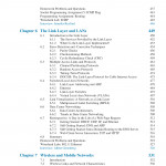 Computer Networking A Top-Down Approach 8th