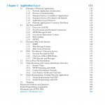 Computer Networking A Top-Down Approach, Global Edition, 8th Edition (2022)