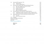 Computer Networking A Top-Down Approach, Global Edition, 8th Edition (2022)